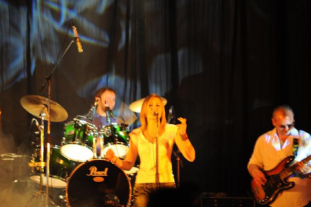 Band Emergenti 3.5.2010 (766).JPG